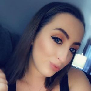 Meet your Posher, Marissa